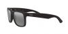 OKULARY RAY-BAN® JUSTIN RB 4165 622/6G 51 ROZMIAR S